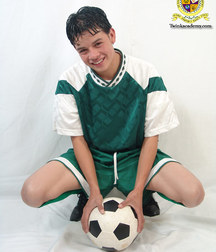 Hot Latino's 1 59810c479e910.jpg