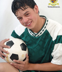Hot Latino's 1 59810c496cdb5.jpg