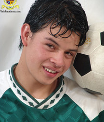 Hot Latino's 1 59810c4b8caa3.jpg