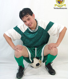 Hot Latino's 1 59810c4d6dbed.jpg
