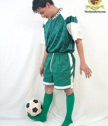 Hot Latino's 1 59810c524ef93.jpg