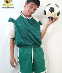 Hot Latino's 1 59810c546d589.jpg