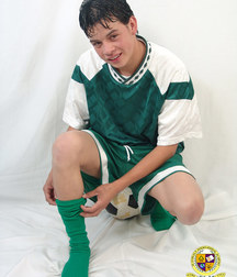 Hot Latino's 1 59810c55bbe72.jpg
