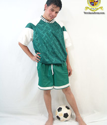 Hot Latino's 1 59810c56a2825.jpg
