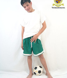 Hot Latino's 1 59810c594c10e.jpg