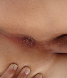 Hot Latino's 1 59810ca09c90e.jpg
