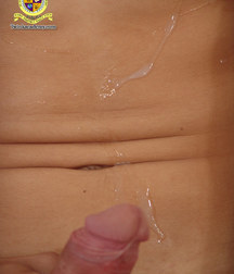 Hot Latino's 1 59810ccd2f6fa.jpg