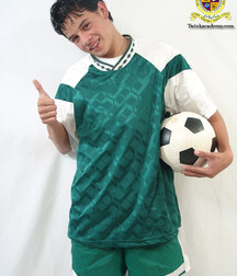Hot Latino's 1 59810cdc618a9.jpg