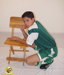Hot Latino's 1 59810cdf92a88.jpg