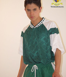 Hot Latino's 1 59810ce1a132d.jpg