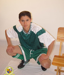 Hot Latino's 1 59810ce5d68b1.jpg