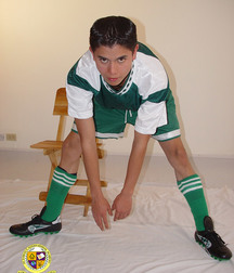 Hot Latino's 1 59810ce814375.jpg