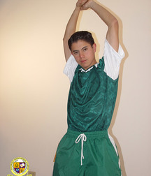 Hot Latino's 1 59810cea75965.jpg