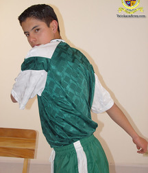 Hot Latino's 1 59810cef25100.jpg