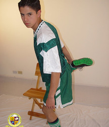 Hot Latino's 1 59810cf4425a4.jpg