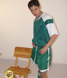 Hot Latino's 1 59810cf873e1f.jpg