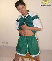 Hot Latino's 1 59810cfab5099.jpg
