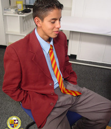 Hot Latino's 1 59810d76369c6.jpg
