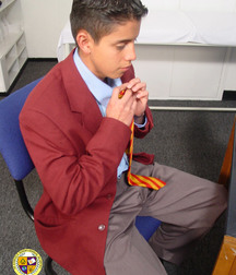 Hot Latino's 1 59810d7a00b6a.jpg