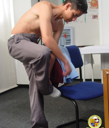 Hot Latino's 1 59810d8281a84.jpg