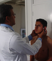 Hot Latino's 1 59810d8b00bf2.jpg