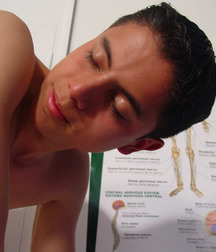 Hot Latino's 1 59810d9d27a54.jpg