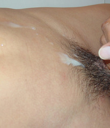 Hot Latino's 1 59810dbf7d3dd.jpg