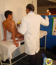 Hot Latino's 1 59810dc9a58f3.jpg