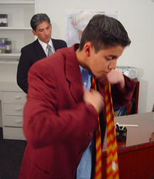 Hot Latino's 1 59810deeae57e.jpg