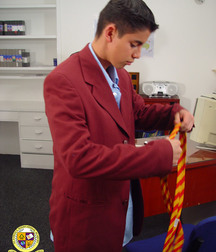 Hot Latino's 1 59810defc131c.jpg