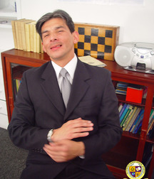 Hot Latino's 1 59810df5e0f93.jpg