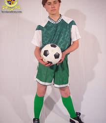Hot Latino's 1 59810dff5dfd1.jpg