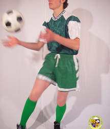 Hot Latino's 1 59810e0175d15.jpg
