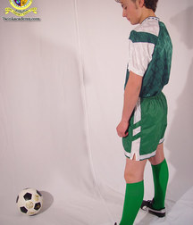 Hot Latino's 1 59810e05b3be9.jpg