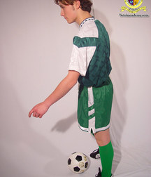 Hot Latino's 1 59810e069d63d.jpg