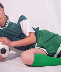 Hot Latino's 1 59810e10081b2.jpg