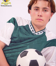 Hot Latino's 1 59810e137687a.jpg