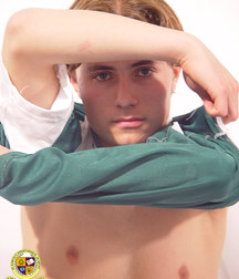 Hot Latino's 1 59810e1d050de.jpg
