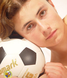 Hot Latino's 1 59810e254c844.jpg