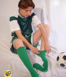 Hot Latino's 1 59810e875f990.jpg