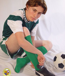 Hot Latino's 1 59810e8856b14.jpg