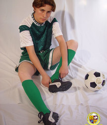Hot Latino's 1 59810e8a0d12e.jpg
