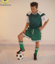 Hot Latino's 1 59810e8c8d6bc.jpg