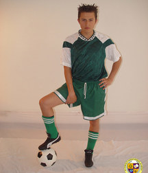 Hot Latino's 1 59810e8e86f3e.jpg