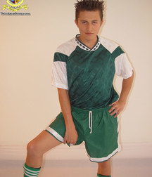 Hot Latino's 1 59810e8f94646.jpg