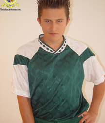Hot Latino's 1 59810e90926a6.jpg