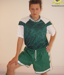 Hot Latino's 1 59810e919c254.jpg