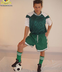 Hot Latino's 1 59810e92b127c.jpg