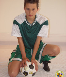 Hot Latino's 1 59810e971c0c0.jpg