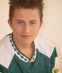 Hot Latino's 1 59810e981695a.jpg